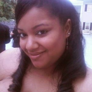 Meet your Posher, Hilda